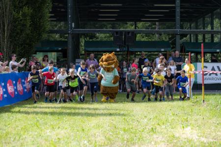 dndesign_6Tek_pod_Pohorjem-100 (Medium)